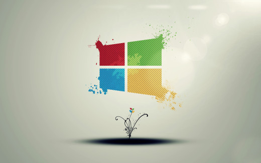 862438 (a): :2560x1600